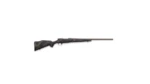 Weatherby Vanguard Talus Rifle .243 Win 4rd Magazine 24" 1/2-28 Threaded Barrel Black