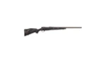 Weatherby Vanguard Talus Rifle .308 Win 5rd Magazine 24" 1/2-28 Threaded Barrel Black