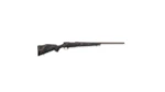 Weatherby Vanguard Talus Rifle 6.5 PRC 3rd Magazine 24" 1/2-28 Threaded Barrel