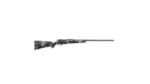 Weatherby Vanguard Talon Rifle .300 Win Mag 3rd Magazine 28" Barrel with Muzzle Brake Peak 44 Blacktooth Stock