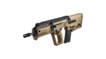 IWI Tavor X95 FDE Bullpup Rifle 5.56mm 30rd Magazine 16.5" Barrel Right Handed