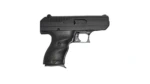 Hi-Point C9 Handgun 9mm Luger 8rd Magazine 3.5" Barrel Black