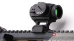 SLR Aimpoint T2 Mount IB - Lower 1/3