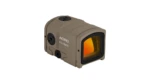 Aimpoint ACRO P-2