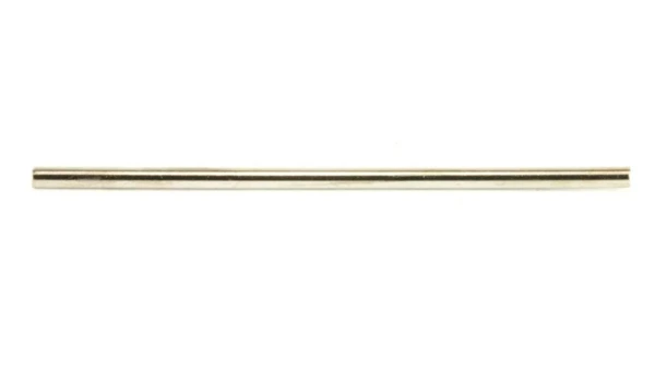 Glock OEM Magazine Catch Spring SP00280