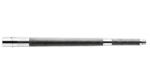 PROOF RESEARCH CF PR10 308WIN DI 16"