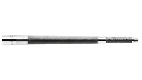 PROOF RESEARCH CF PR10 308WIN DI 16"