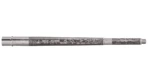 PROOF RESEARCH CF PR10 308WIN DI 18"