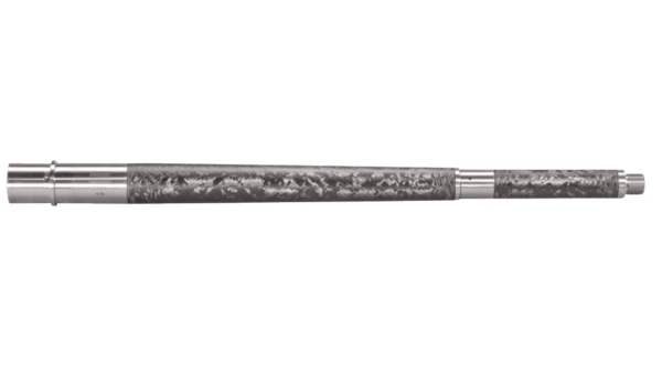 PROOF RESEARCH CF PR10 308WIN DI 18"