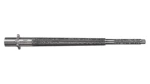 PROOF RESEARCH CF PR10 308WIN DI 18" DD
