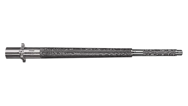 PROOF RESEARCH CF PR10 308WIN DI 18" DD