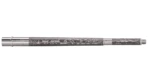 PROOF RESEARCH CF PR10 308WIN DI 20"