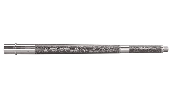 PROOF RESEARCH CF PR10 6CM DI 22"