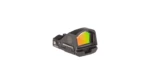 SIG ROMEO2 REFLEX SIGHT 6 MOA BLK