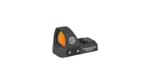 SIG ROMEO3 MAX REFLEX SIGHT 3MOA BLK