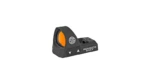 SIG ROMEO3 MAX REFLEX SIGHT 6MOA BLK