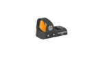 SIG ROMEO3 XL REFLEX SIGHT 6MOA BLK