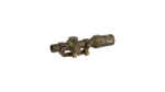 SIG TANGO6T 1-6X24 DWLR-556 FDE
