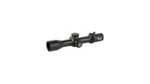 SIG TANGO DMR 3-18X44 34MM MRAD