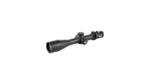 SIG TANGO DMR 5-30X56 34MM FFP MOA