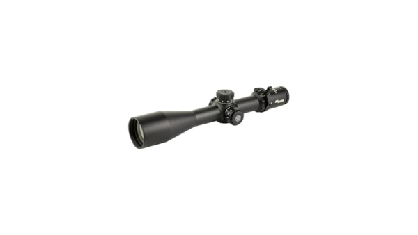SIG TANGO DMR 5-30X56 34MM FFP MOA