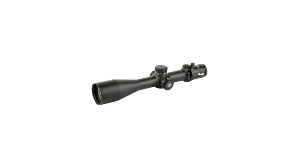 SIG TANGO DMR 5-30X56 34MM MRAD