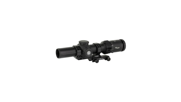 SIG TANGO MSR 1-10X28 MSR-BDC10