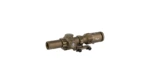SGSOTM11200_1 SIG TANGO MSR 1-10X28 MSR-BDC10 COY