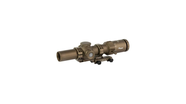 SIG TANGO MSR 1-10X28 MSR-BDC10 COY
