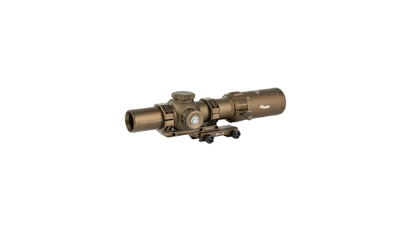 SIG TANGO MSR 1-10X26 MSR-BDC10 COY