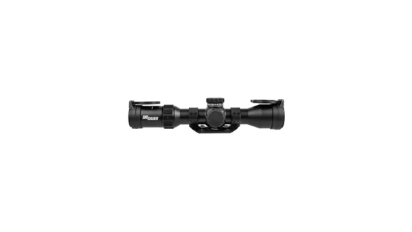 SIG TANGO MSR 2-12X40 34MM FFP MOA