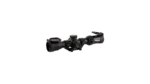 SIG TANGO MSR 2-12X40 34MM FFP MRAD