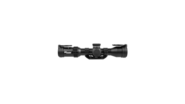 SIG TANGO MSR 3-18X50 34MM FFP MOA