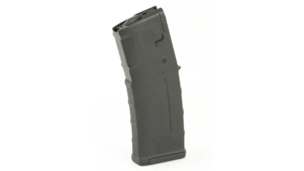 MAGPUL PMAG M3 300BLK 30RD BLK