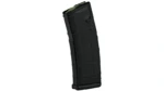 Magpul 30 Round PMAG GEN M2 MOE