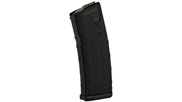 Magpul 30 Round PMAG GEN M2 MOE