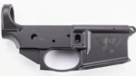 Wilson Combat AR-15 LOWER RECEIVER