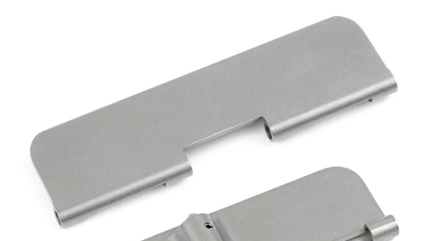 V Seven Titanium AR-15 Ejection Port Door