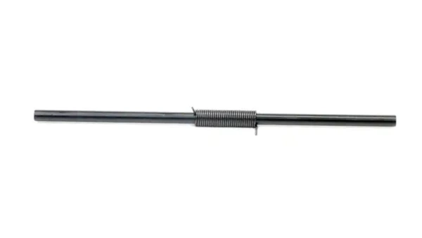 V Seven Ultra-Light AR-15 Port Door Straight Rod