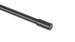 V Seven Ultra-Light AR-15 Port Door Rod Enlarged End