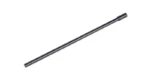 V Seven Ultra-Light AR-15 Port Door Rod Enlarged End