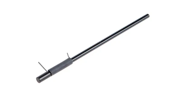 V Seven Ultra-Light AR-15 Port Door Rod Enlarged End