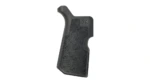 Die Free Co Kung Fu Grip