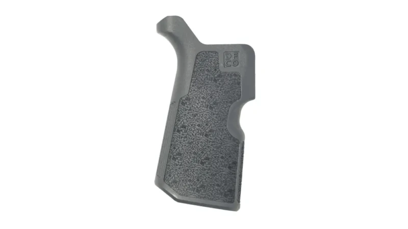 Die Free Co Kung Fu Grip - Image 4