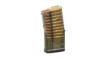 MAGPUL TMAG AR/M4 GEN 3 5.56 20RD ODT