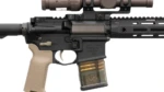 MAGPUL TMAG AR/M4 GEN 3 5.56 20RD ODT