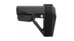 SB Tactical SBA5