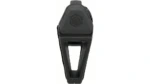 SB Tactical SBA5
