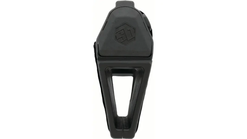 SB Tactical SBA5