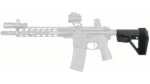 SB Tactical SBA5